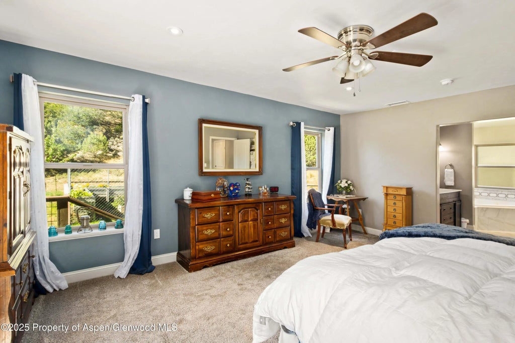 33 of 56 - 3211 County Road 237, Silt, CO