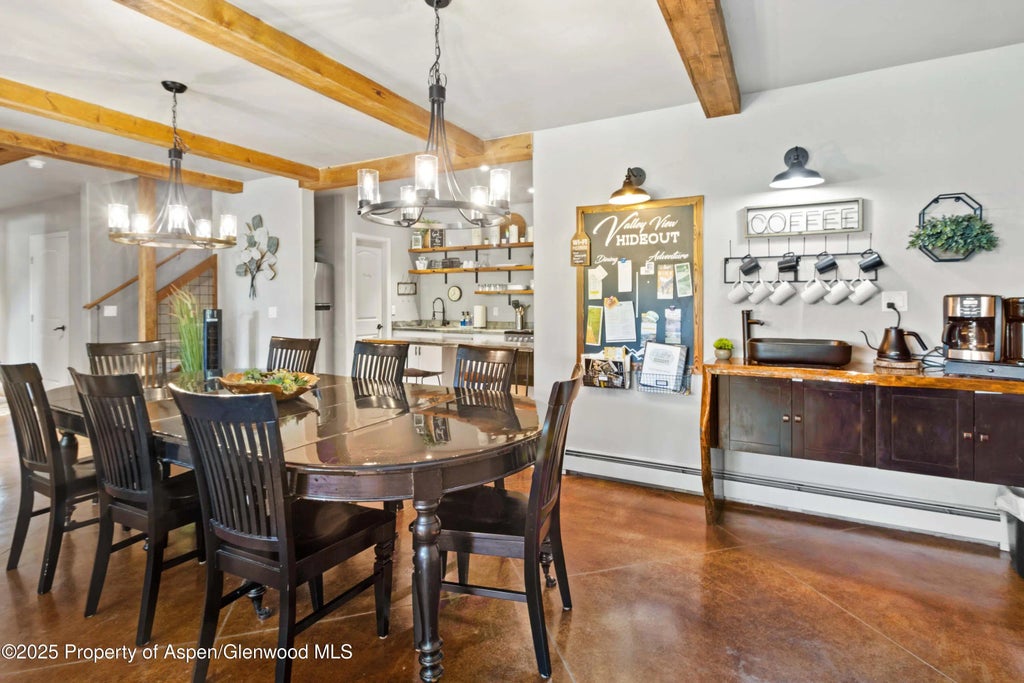 35 of 50 - 3211 County Road 237, Silt, CO