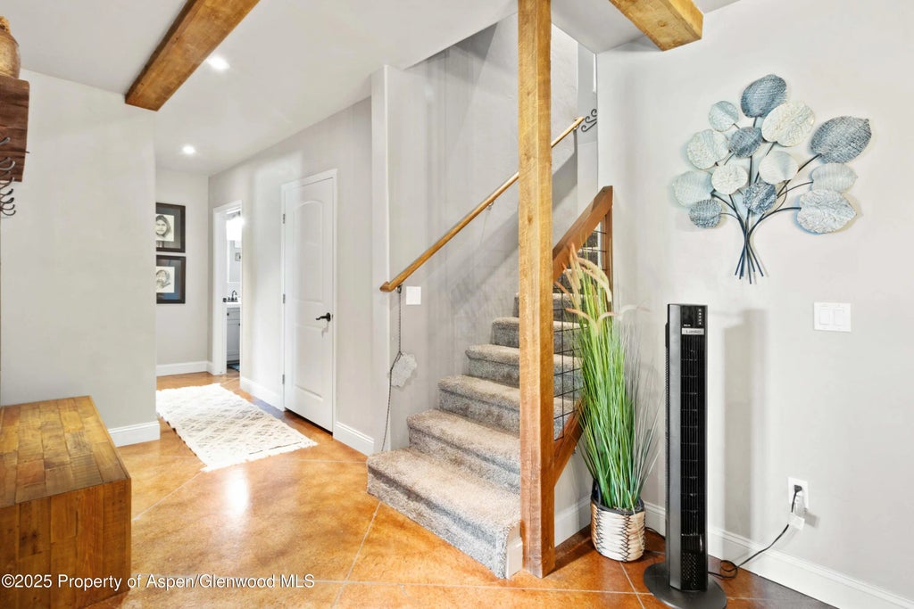 36 of 56 - 3211 County Road 237, Silt, CO