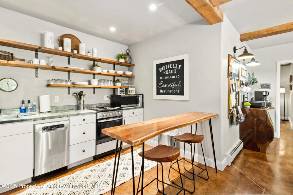 37 of 56 - 3211 County Road 237, Silt, CO