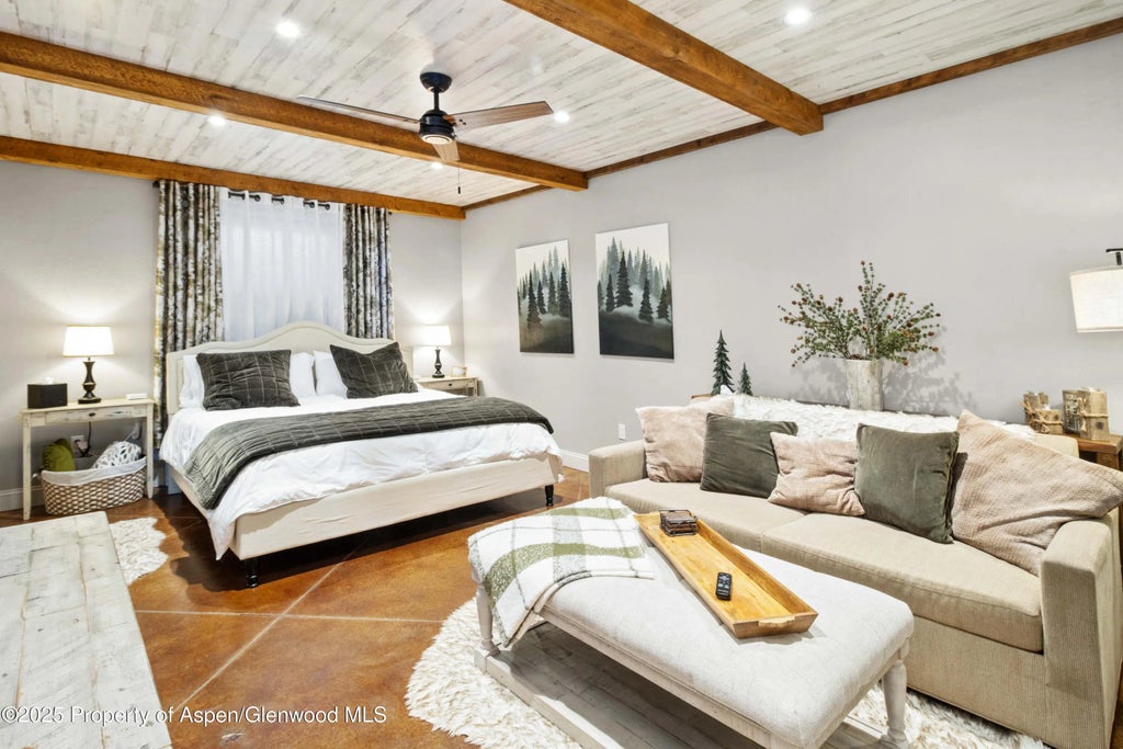 39 of 50 - 3211 County Road 237, Silt, CO