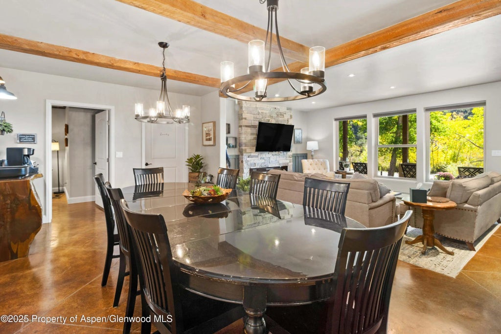 39 of 56 - 3211 County Road 237, Silt, CO