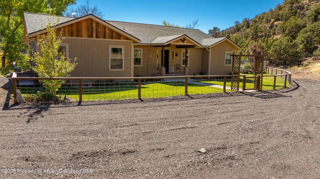 4 of 50 - 3211 County Road 237, Silt, CO