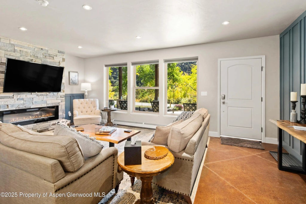 40 of 56 - 3211 County Road 237, Silt, CO