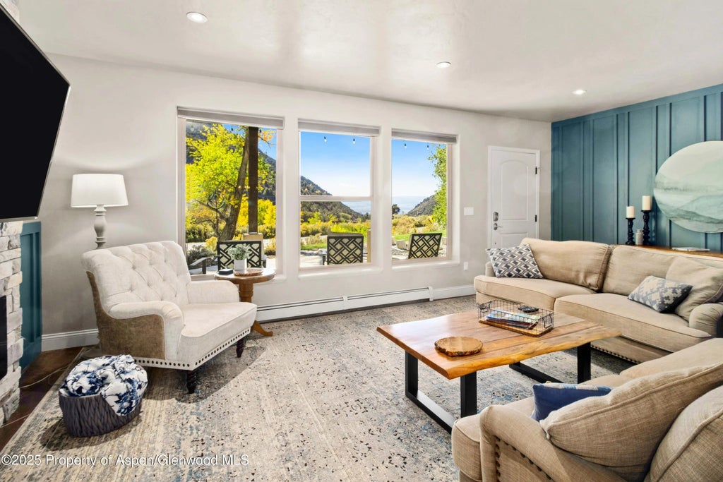 41 of 56 - 3211 County Road 237, Silt, CO