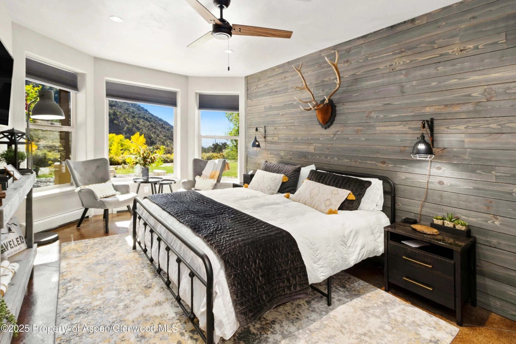 42 of 50 - 3211 County Road 237, Silt, CO