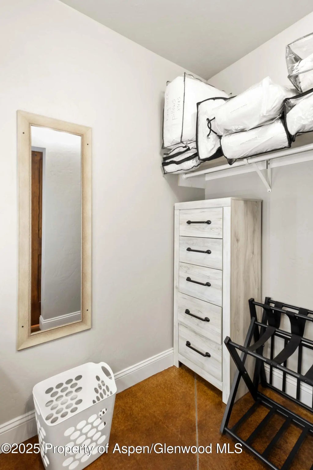 44 of 56 - 3211 County Road 237, Silt, CO