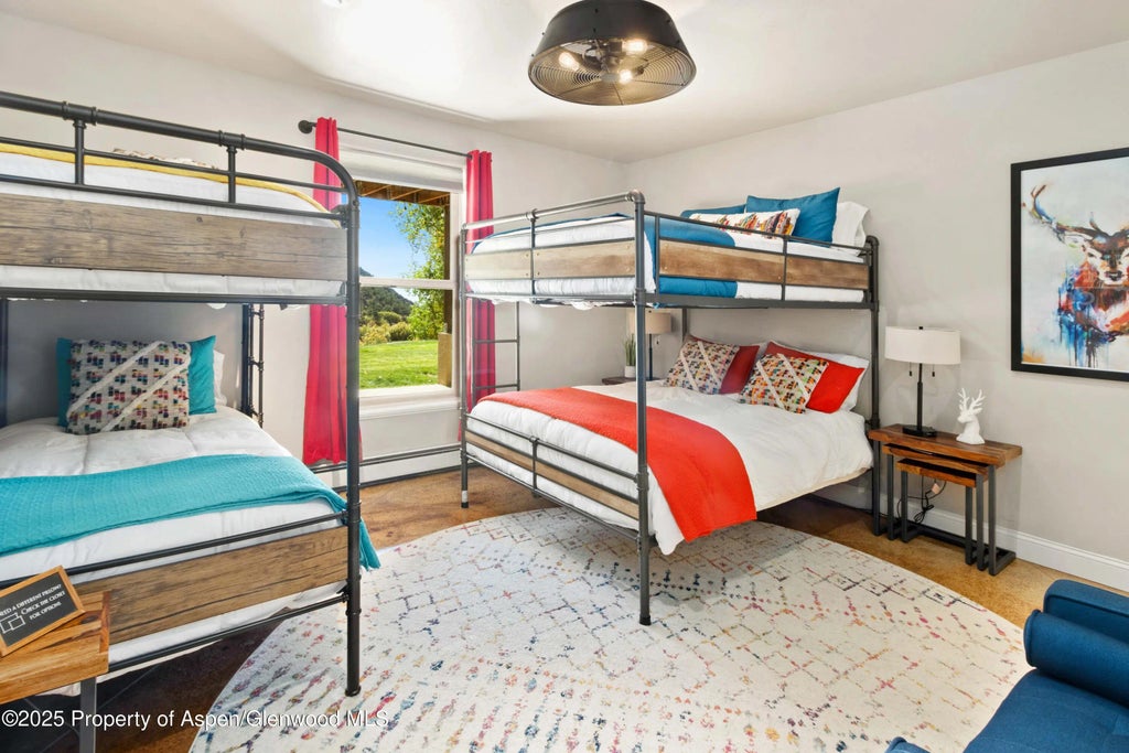 47 of 56 - 3211 County Road 237, Silt, CO