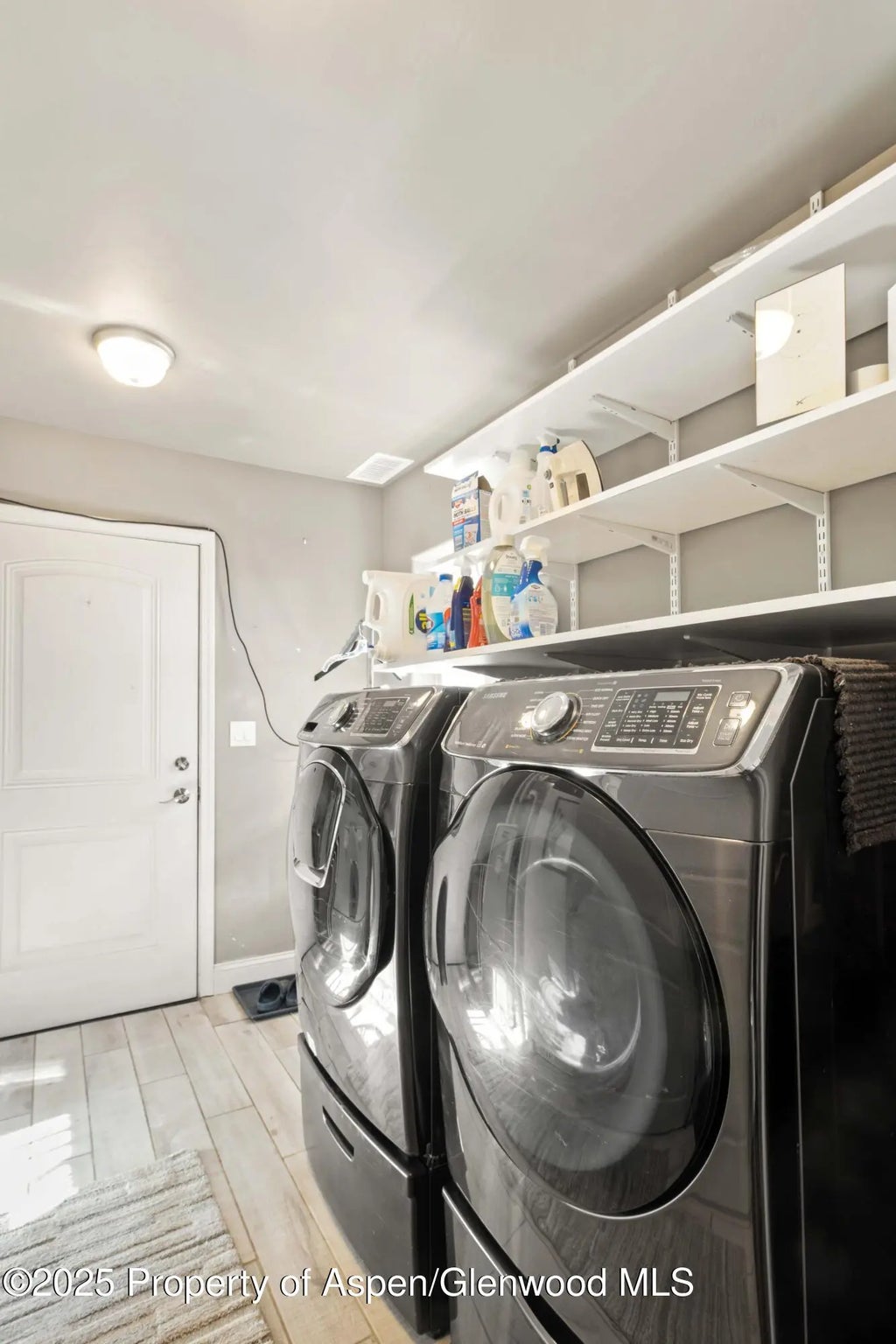 49 of 56 - 3211 County Road 237, Silt, CO