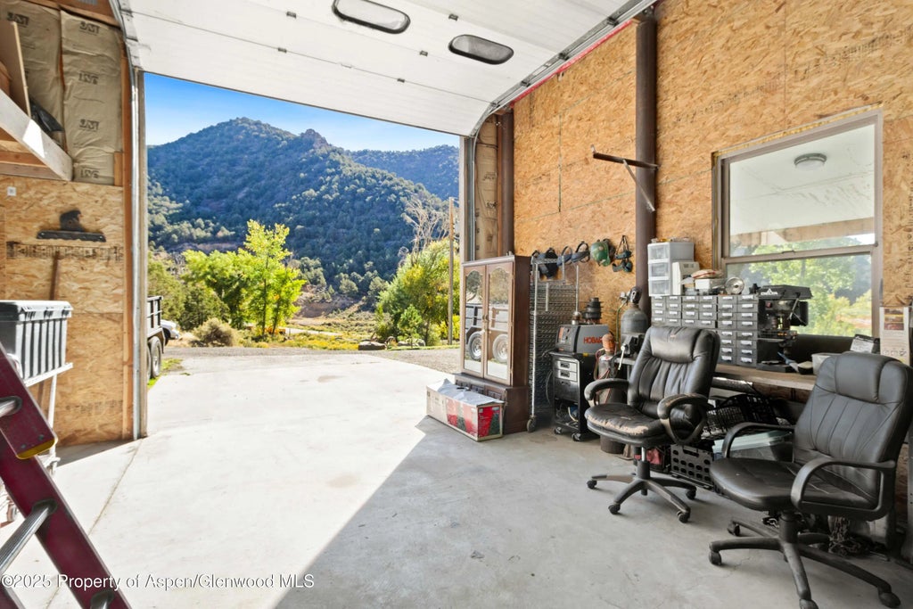 49 of 50 - 3211 County Road 237, Silt, CO
