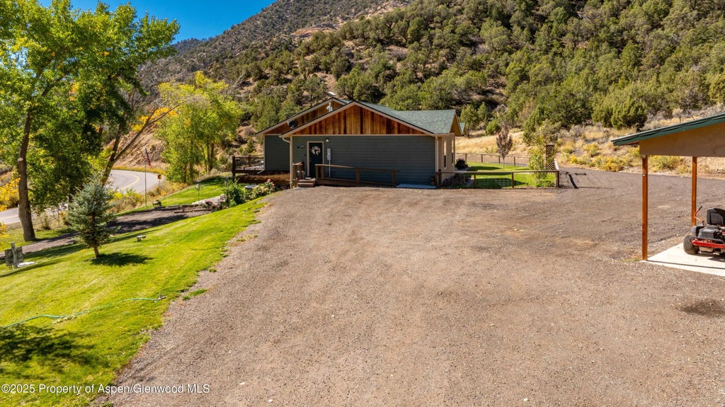 5 of 50 - 3211 County Road 237, Silt, CO