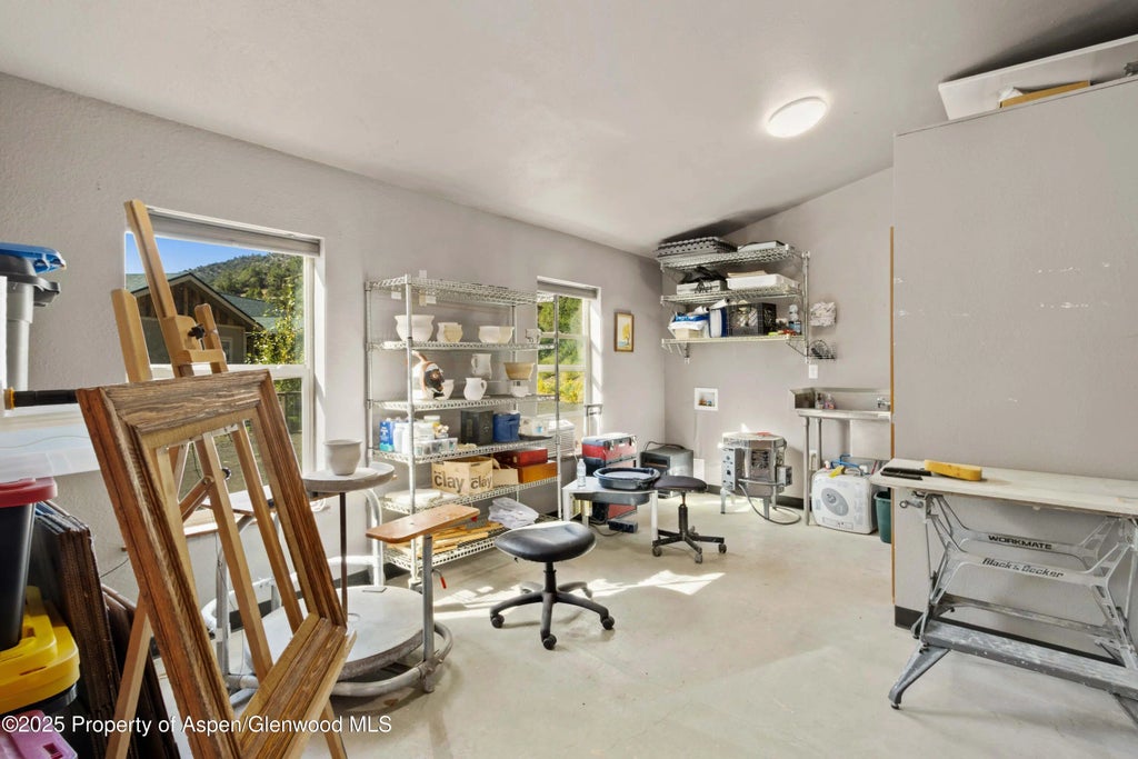 50 of 56 - 3211 County Road 237, Silt, CO