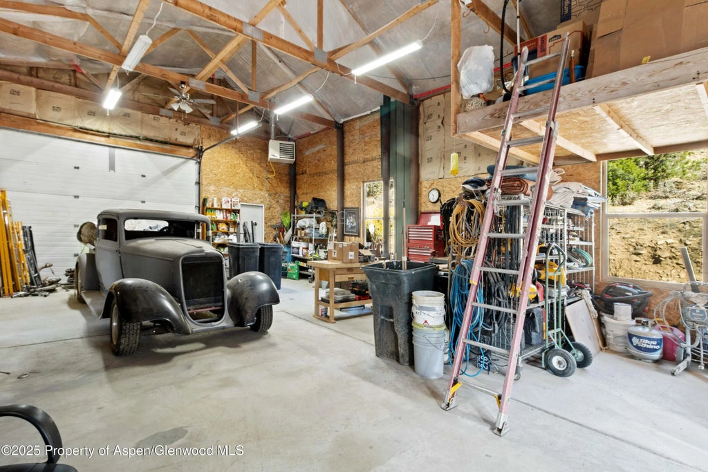 53 of 56 - 3211 County Road 237, Silt, CO