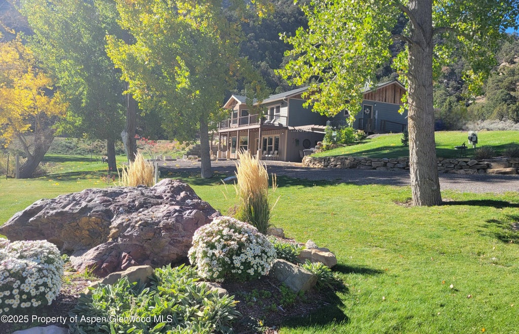 54 of 56 - 3211 County Road 237, Silt, CO