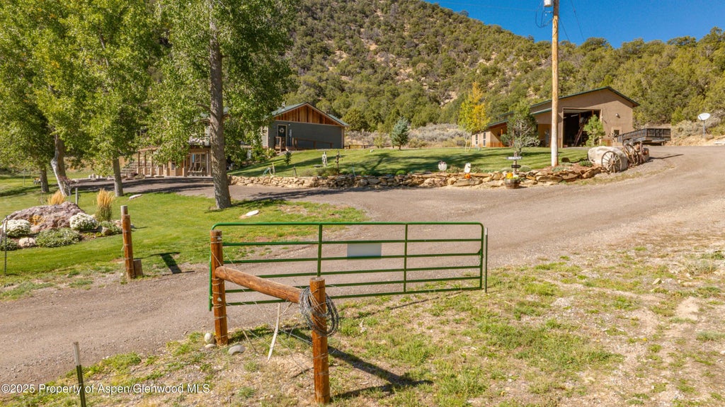 6 of 50 - 3211 County Road 237, Silt, CO