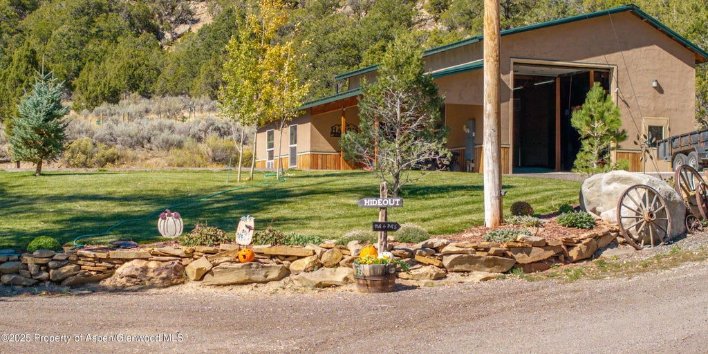 7 of 50 - 3211 County Road 237, Silt, CO