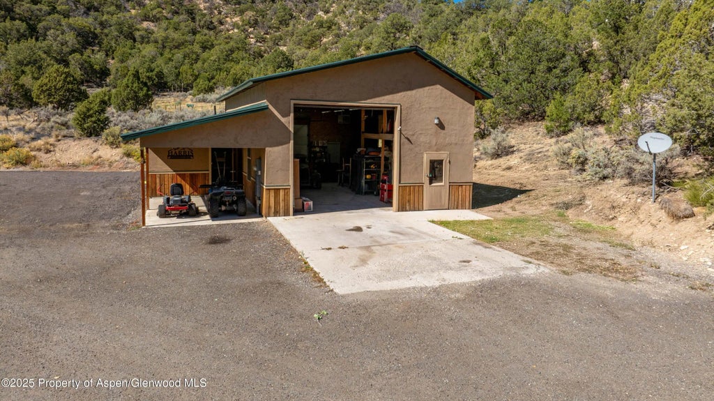 8 of 50 - 3211 County Road 237, Silt, CO
