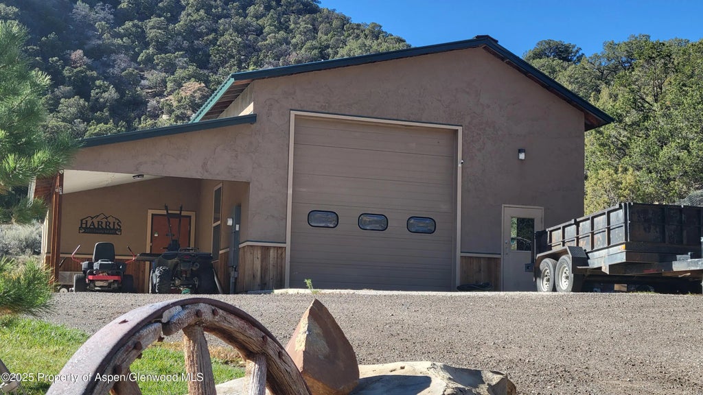 9 of 54 - 3211 County Road 237, Silt, CO