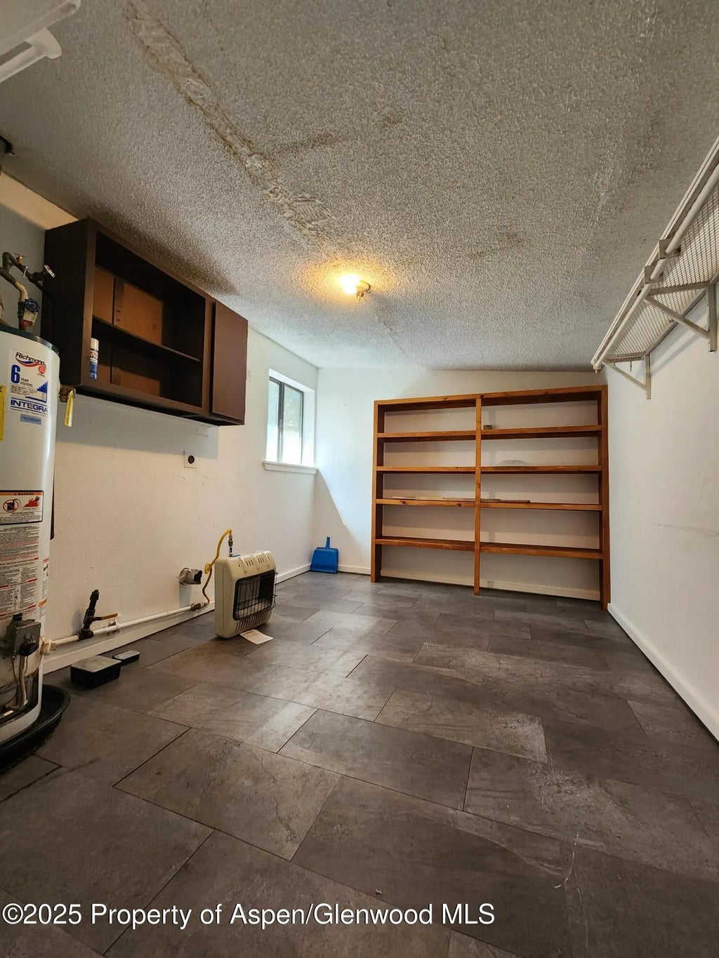 13 of 21 - 532 W Main Street, New Castle, CO