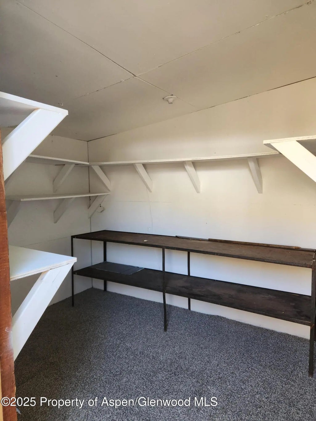 17 of 21 - 532 W Main Street, New Castle, CO