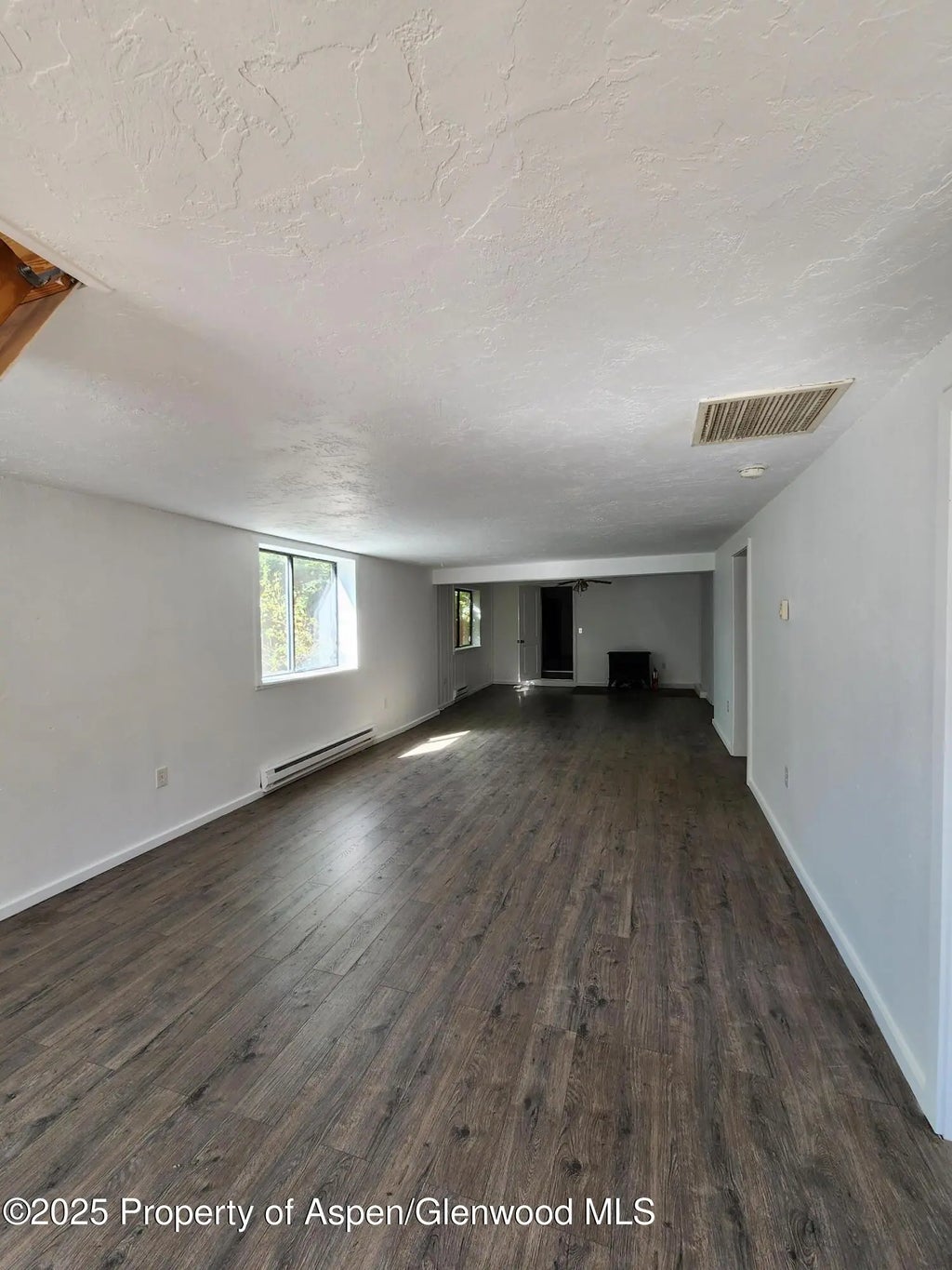 2 of 21 - 532 W Main Street, New Castle, CO