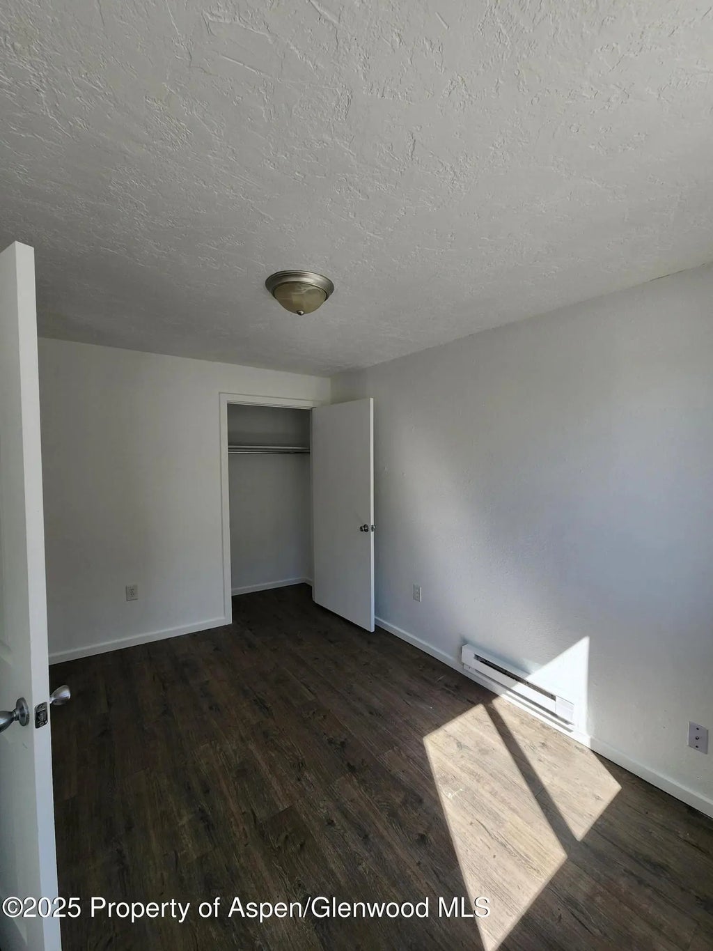 8 of 21 - 532 W Main Street, New Castle, CO