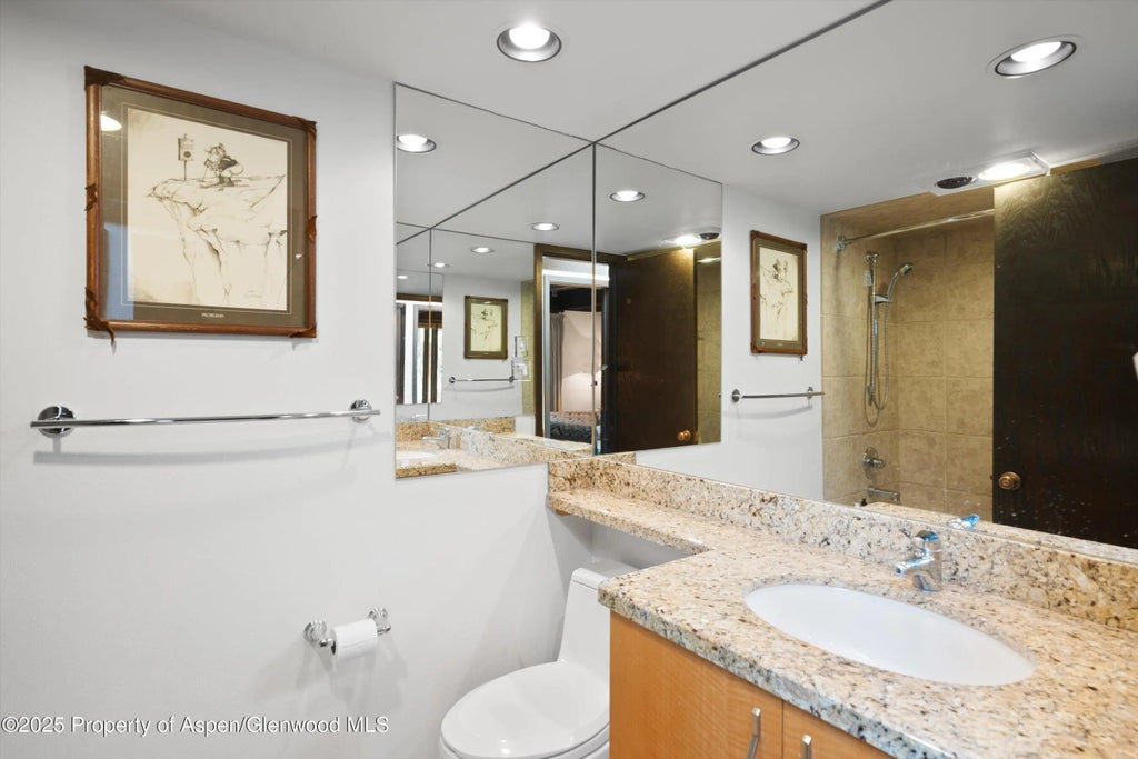 10 of 19 - 1034 E Cooper Avenue 19a, Aspen, CO