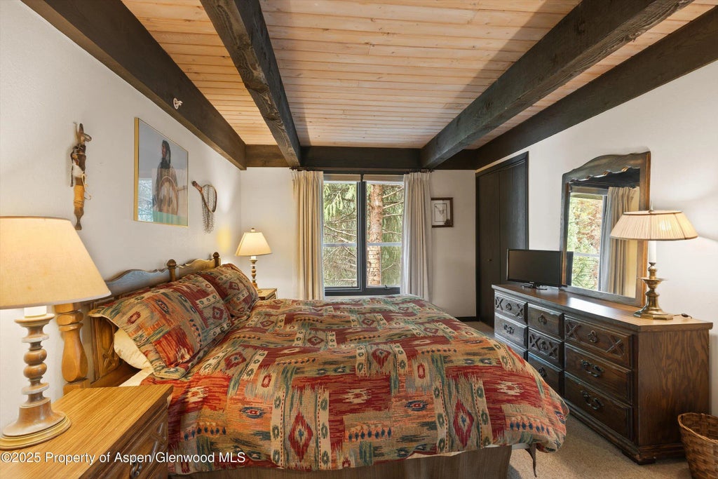 11 of 19 - 1034 E Cooper Avenue 19a, Aspen, CO