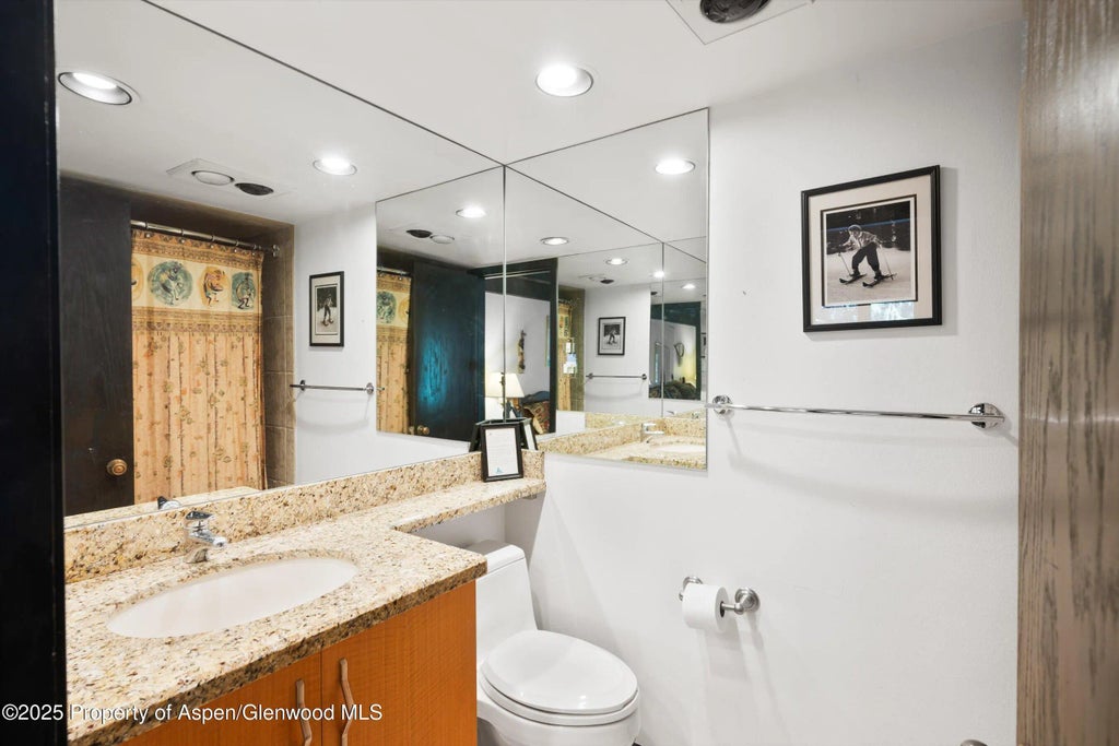 12 of 19 - 1034 E Cooper Avenue 19a, Aspen, CO