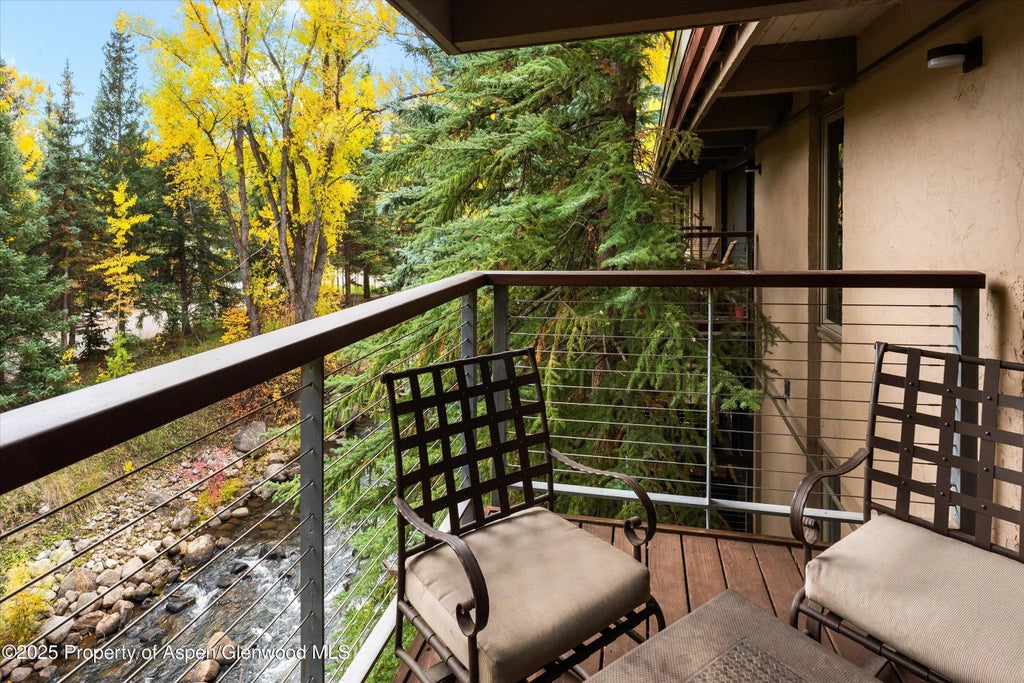 13 of 19 - 1034 E Cooper Avenue 19a, Aspen, CO