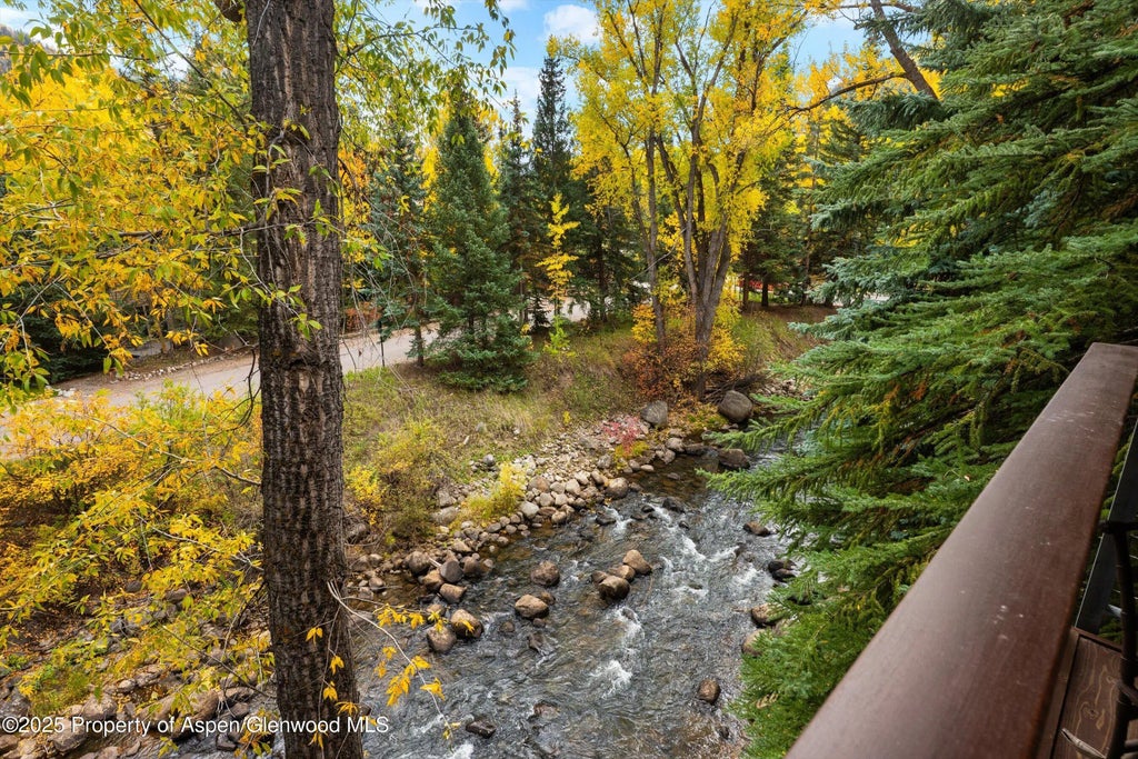15 of 19 - 1034 E Cooper Avenue 19a, Aspen, CO