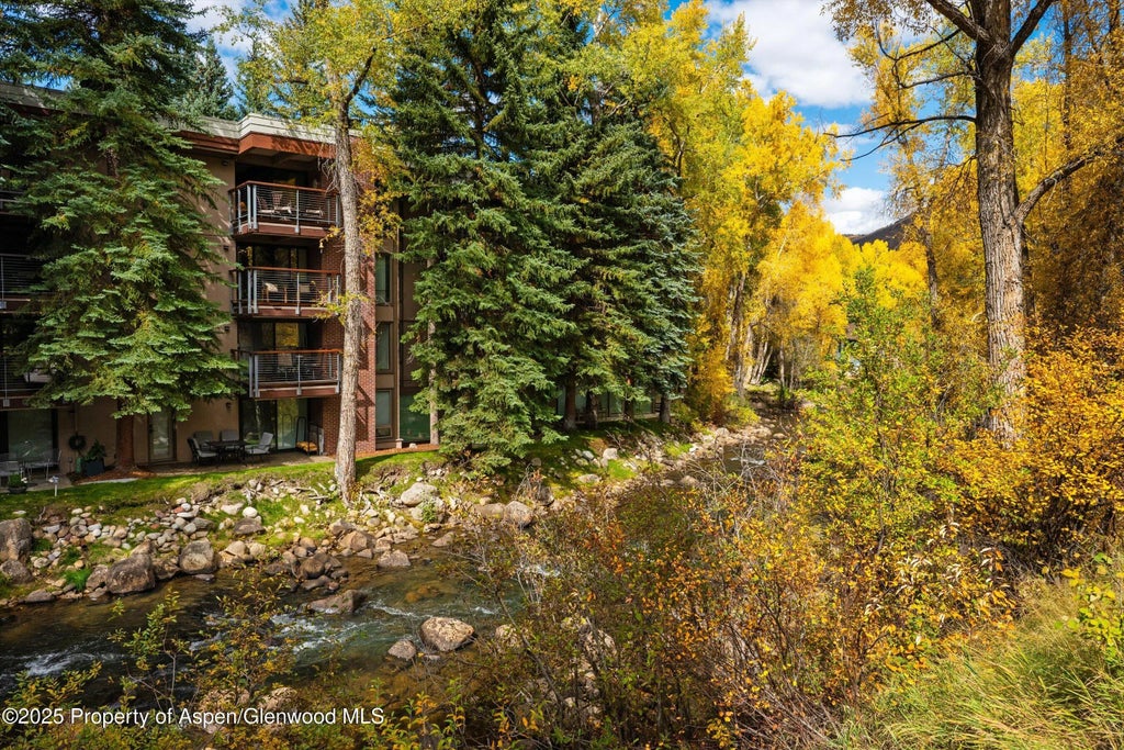17 of 19 - 1034 E Cooper Avenue 19a, Aspen, CO