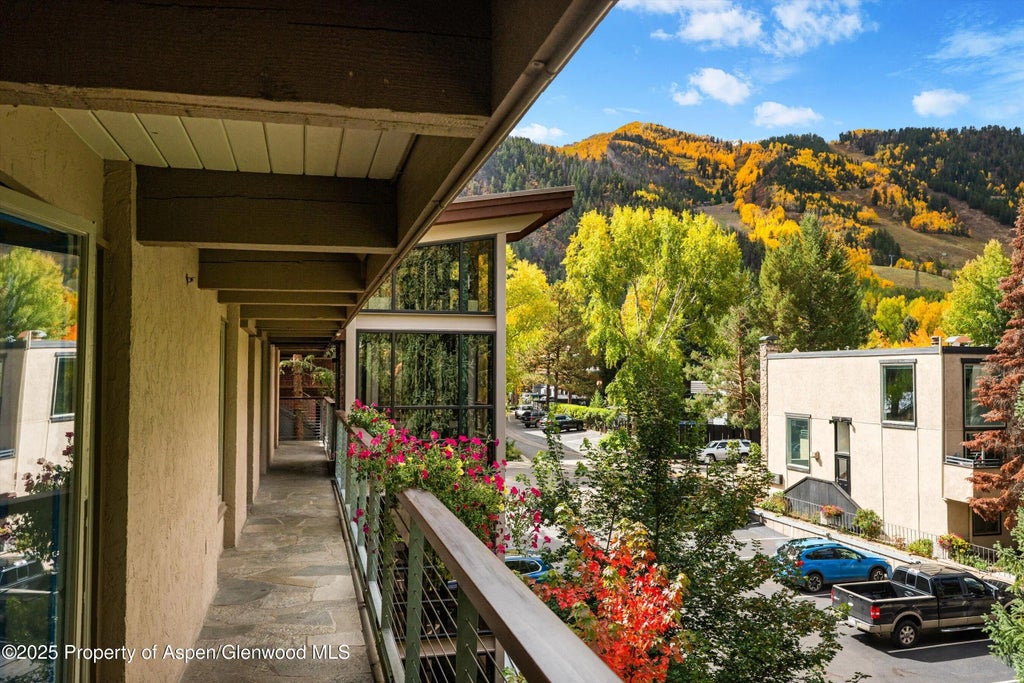 4 of 19 - 1034 E Cooper Avenue 19a, Aspen, CO