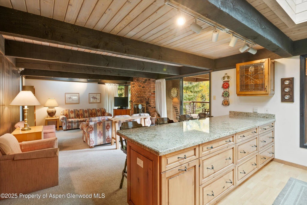 7 of 19 - 1034 E Cooper Avenue 19a, Aspen, CO