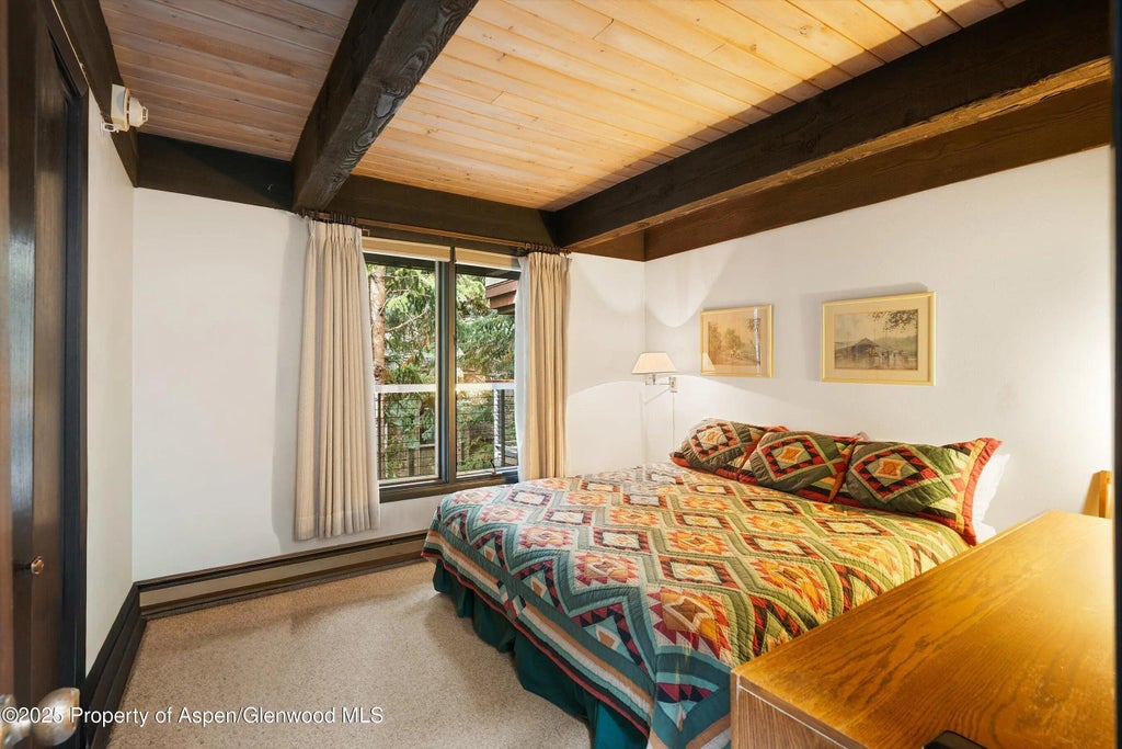 9 of 19 - 1034 E Cooper Avenue 19a, Aspen, CO