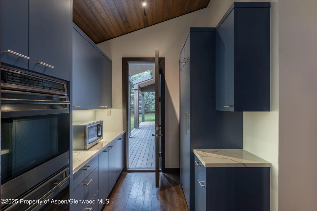 15 of 46 - 28 Maroon Drive, Aspen, CO