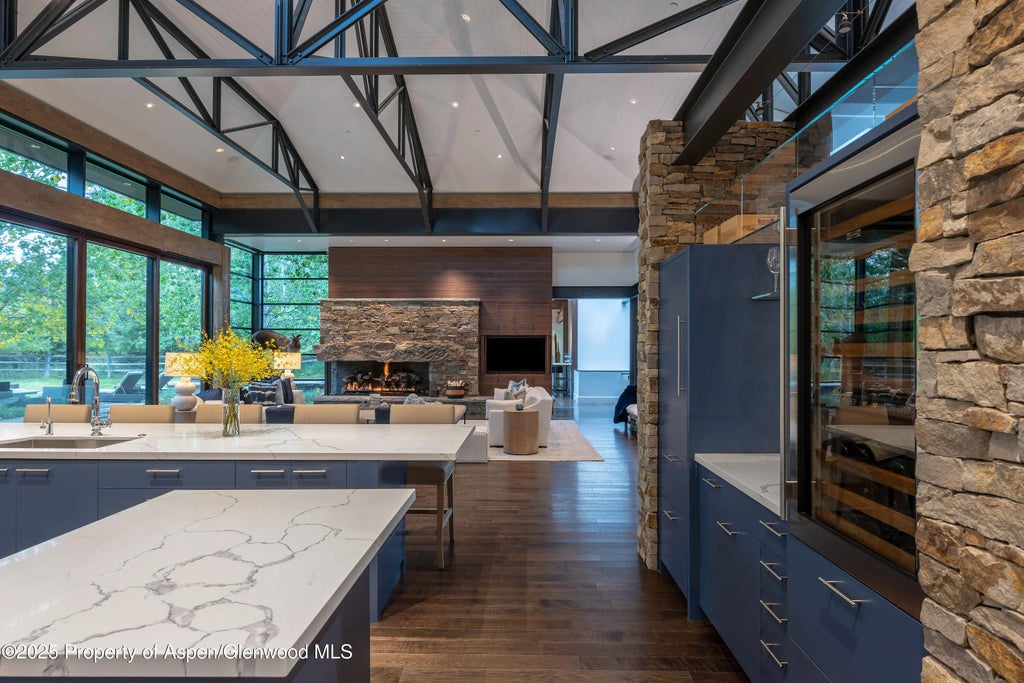 17 of 46 - 28 Maroon Drive, Aspen, CO