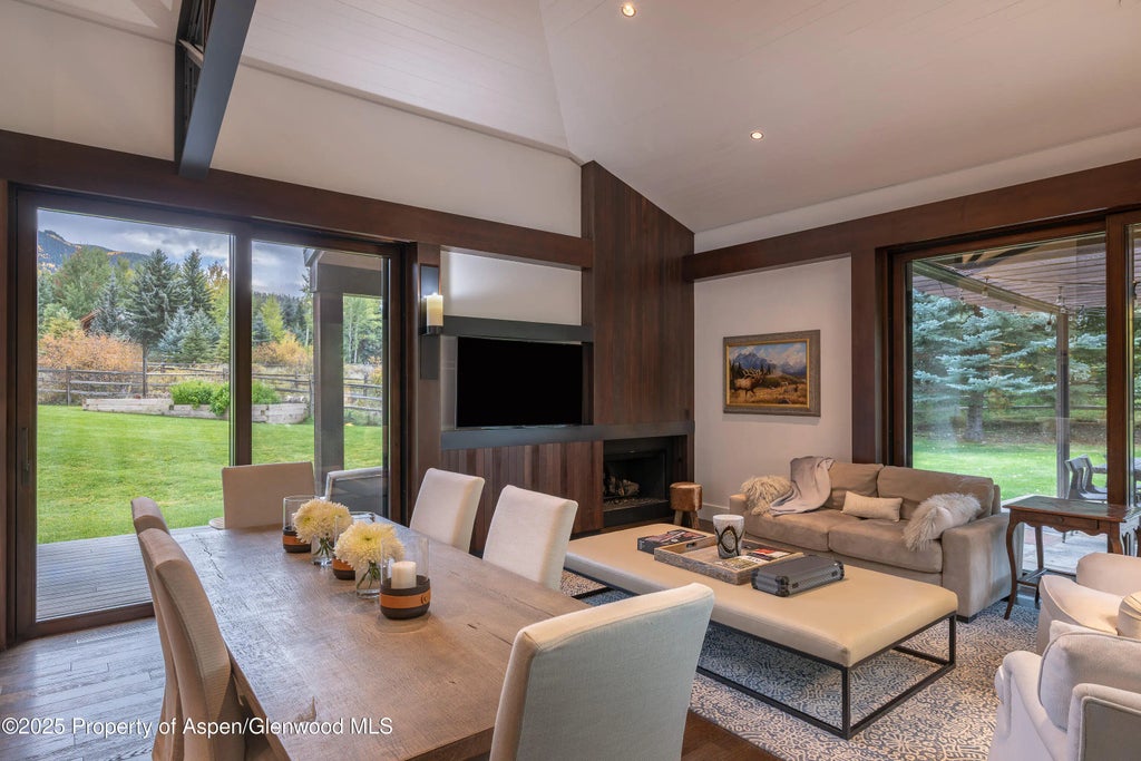 18 of 46 - 28 Maroon Drive, Aspen, CO