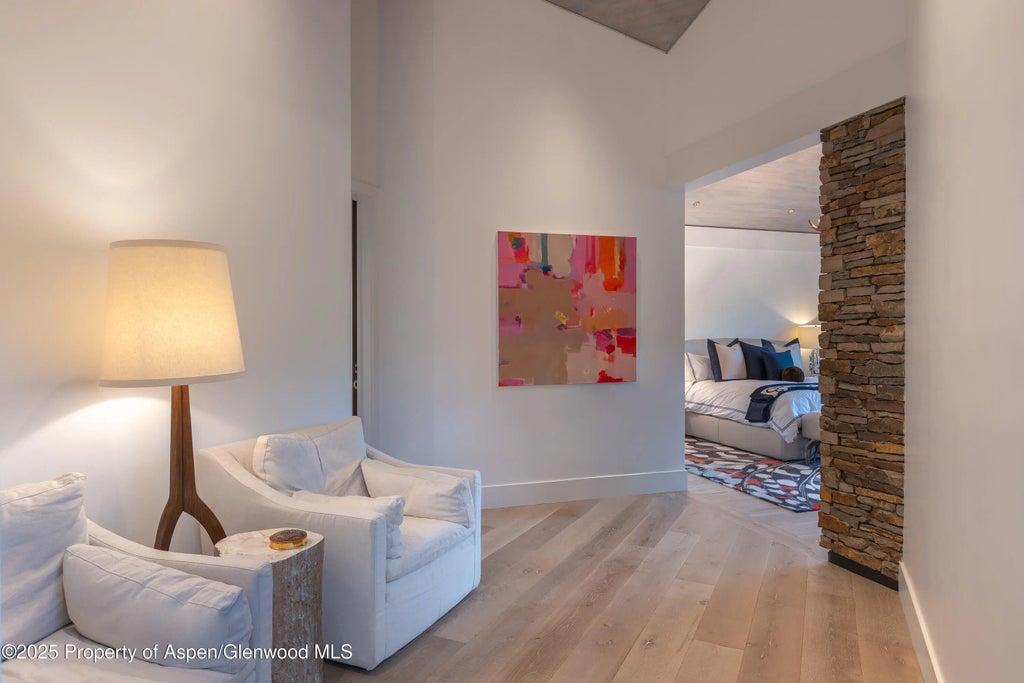 27 of 46 - 28 Maroon Drive, Aspen, CO