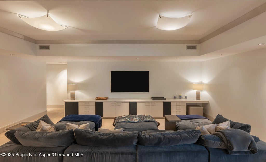 28 of 46 - 28 Maroon Drive, Aspen, CO