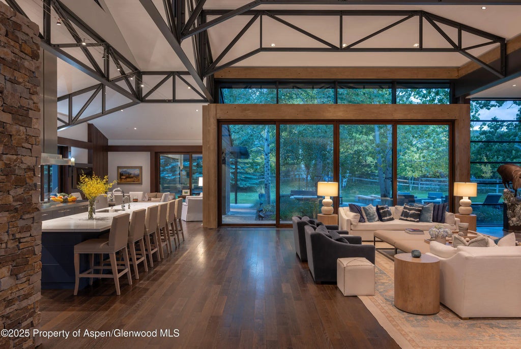 3 of 46 - 28 Maroon Drive, Aspen, CO