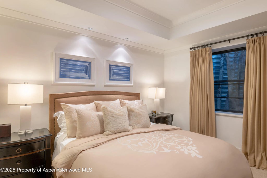 30 of 46 - 28 Maroon Drive, Aspen, CO