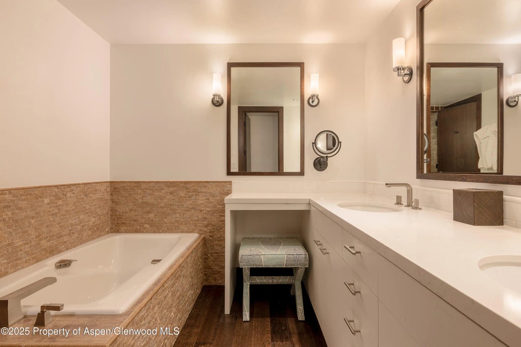 31 of 46 - 28 Maroon Drive, Aspen, CO