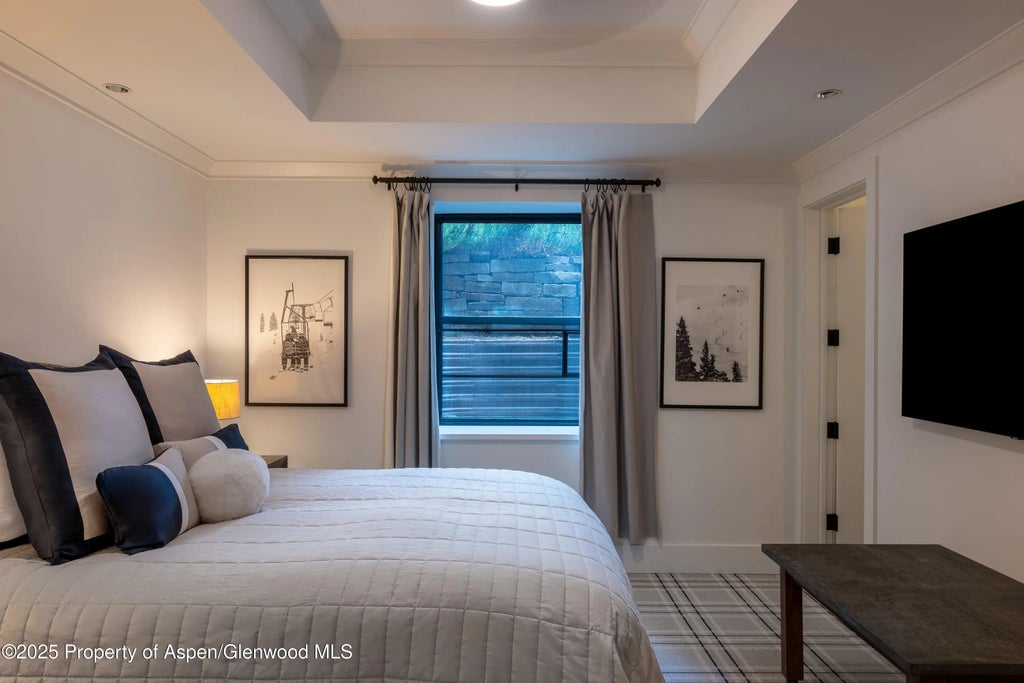 32 of 46 - 28 Maroon Drive, Aspen, CO