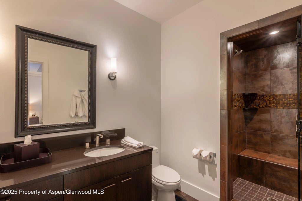 34 of 46 - 28 Maroon Drive, Aspen, CO