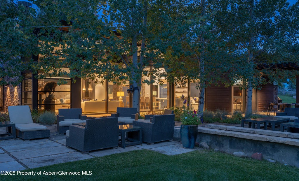 37 of 46 - 28 Maroon Drive, Aspen, CO