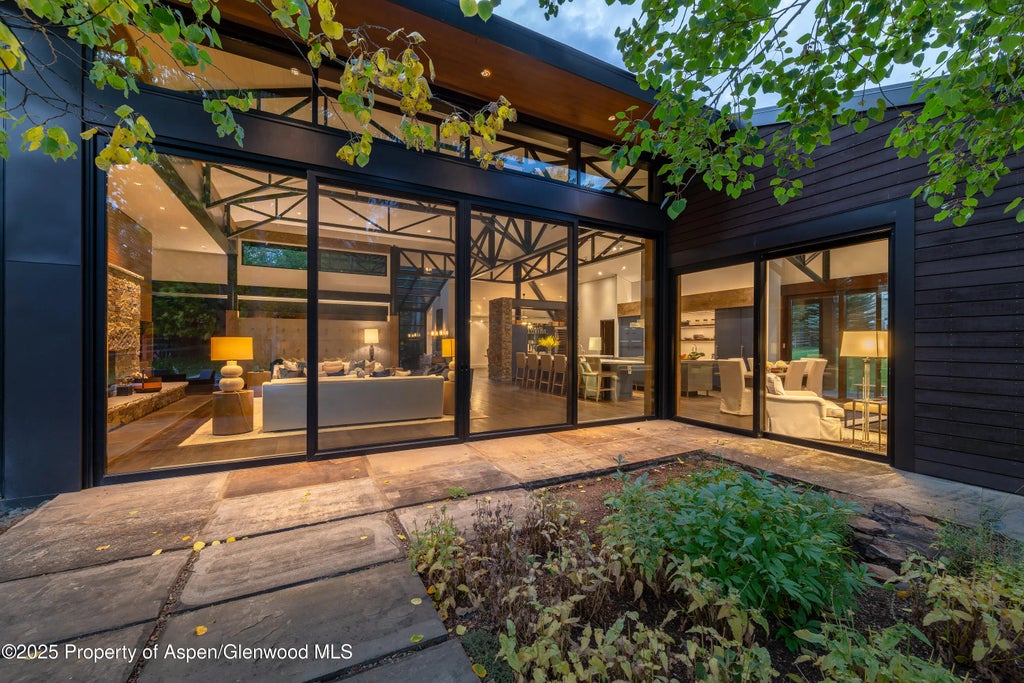 38 of 46 - 28 Maroon Drive, Aspen, CO