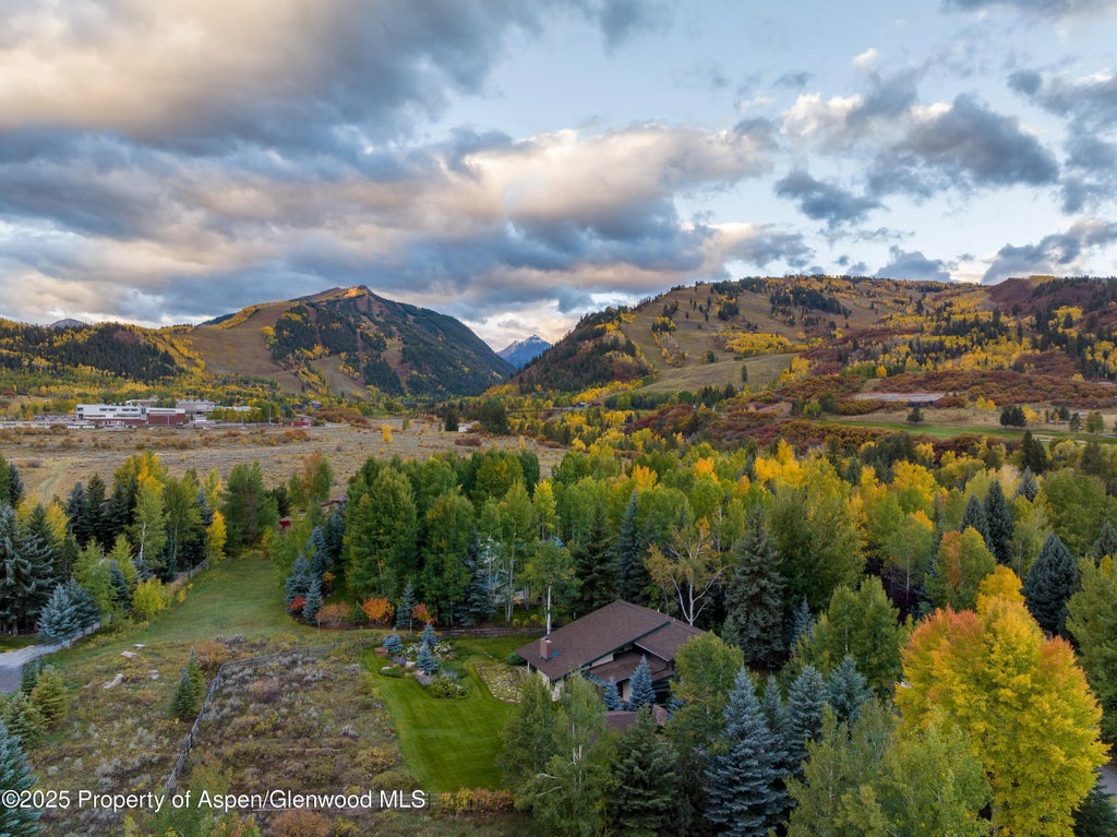 43 of 46 - 28 Maroon Drive, Aspen, CO