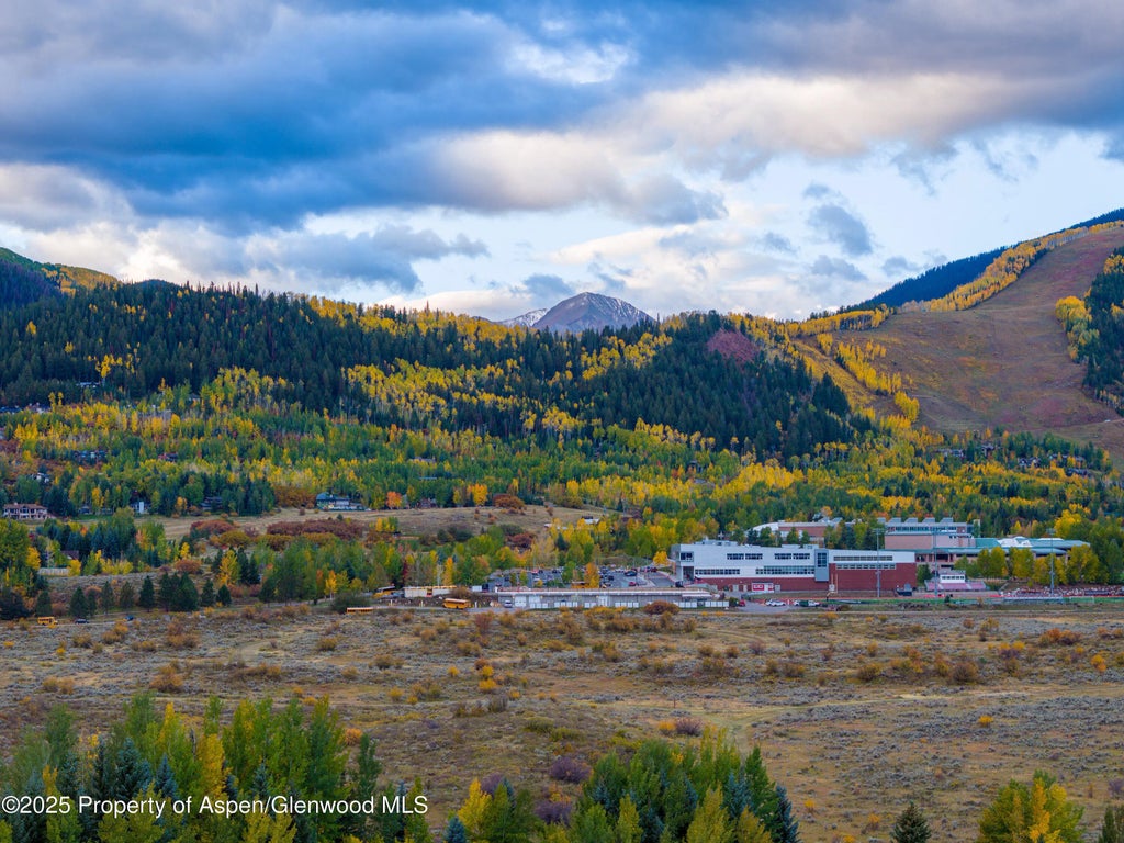 45 of 46 - 28 Maroon Drive, Aspen, CO