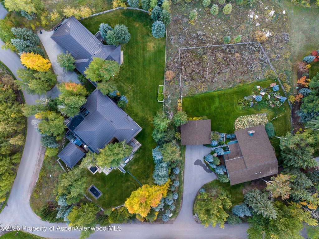 46 of 46 - 28 Maroon Drive, Aspen, CO